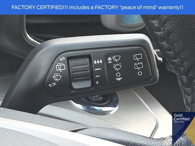 Used 2022 Ford Explorer XLT w/ Equipment Group 202A AWD/4WD image 47