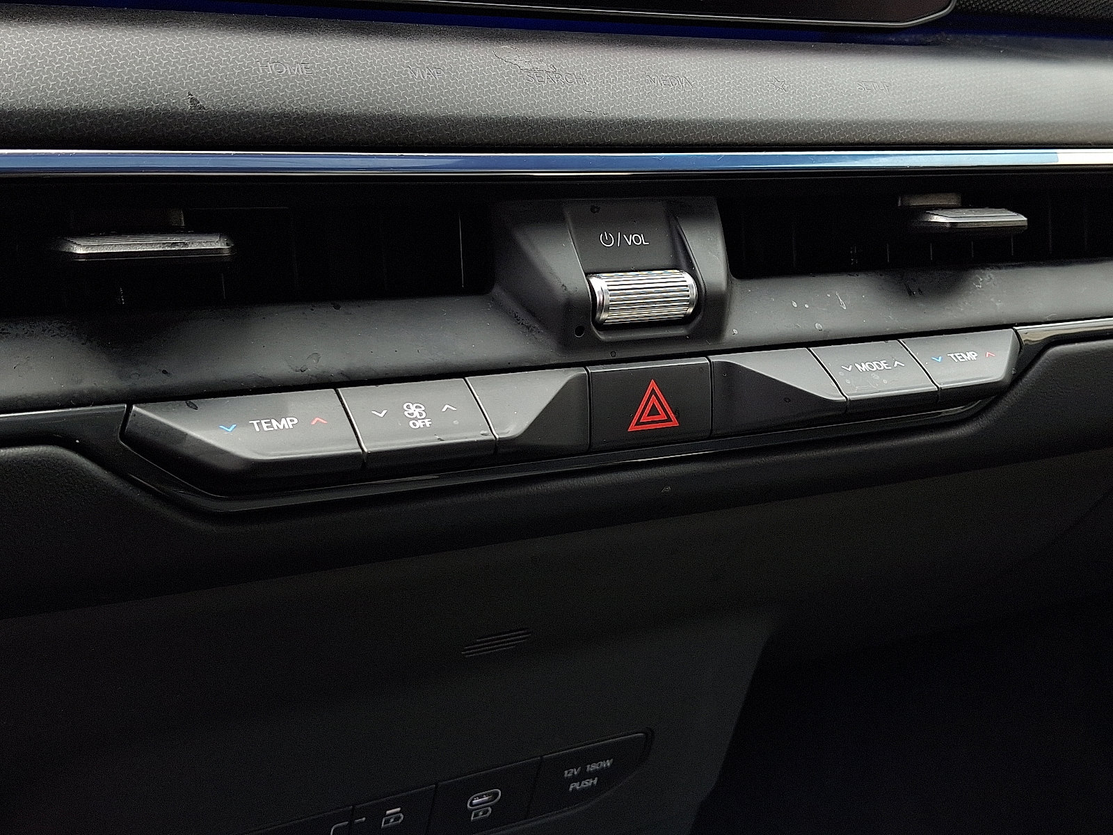 Used 2024 Kia EV9 GT-Line image 16