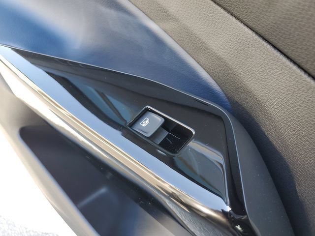 Certified 2025 Volkswagen ID.4 Pro S RWD image 14