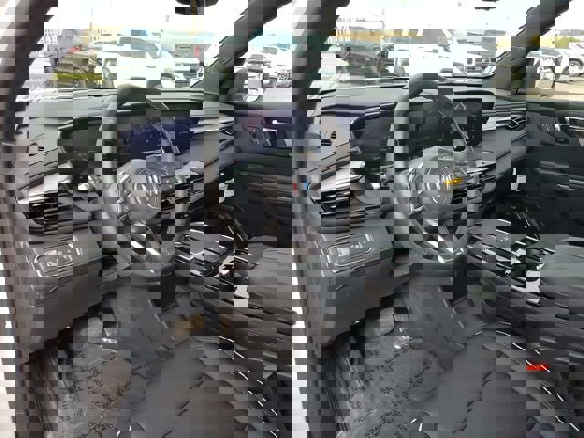 New 2026 Buick Enclave Preferred w/ Power Package image 20