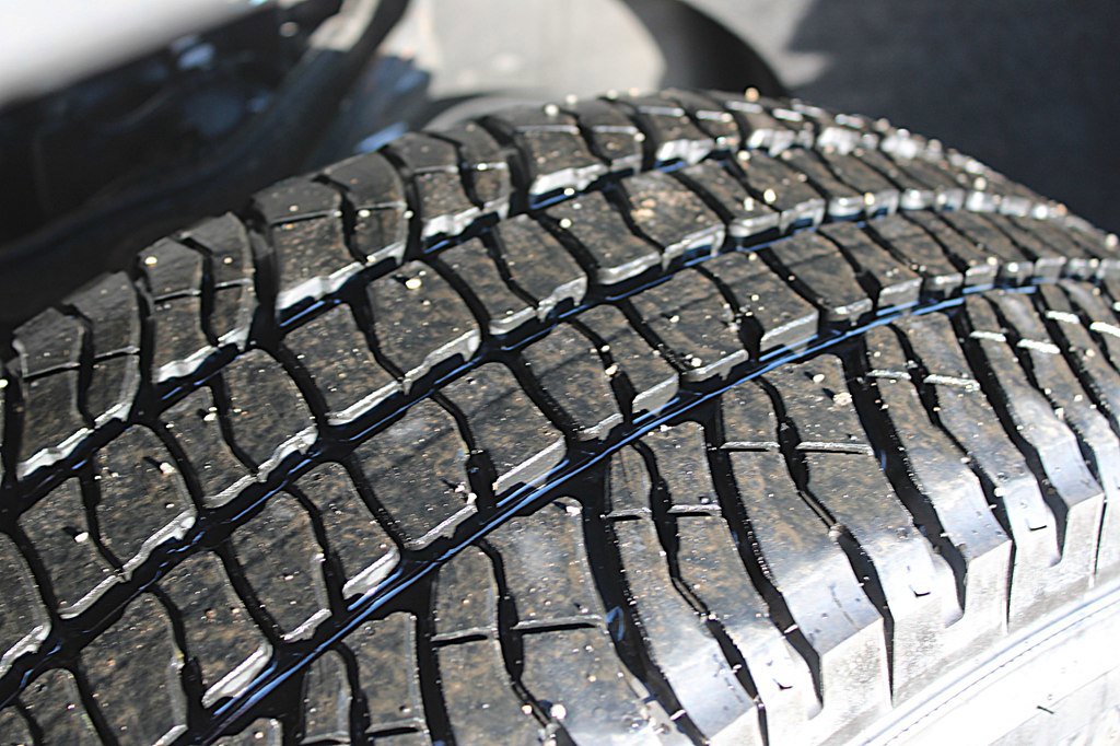 Used 2024 Chevrolet Silverado 3500 W/T w/ WT Convenience Package image 35