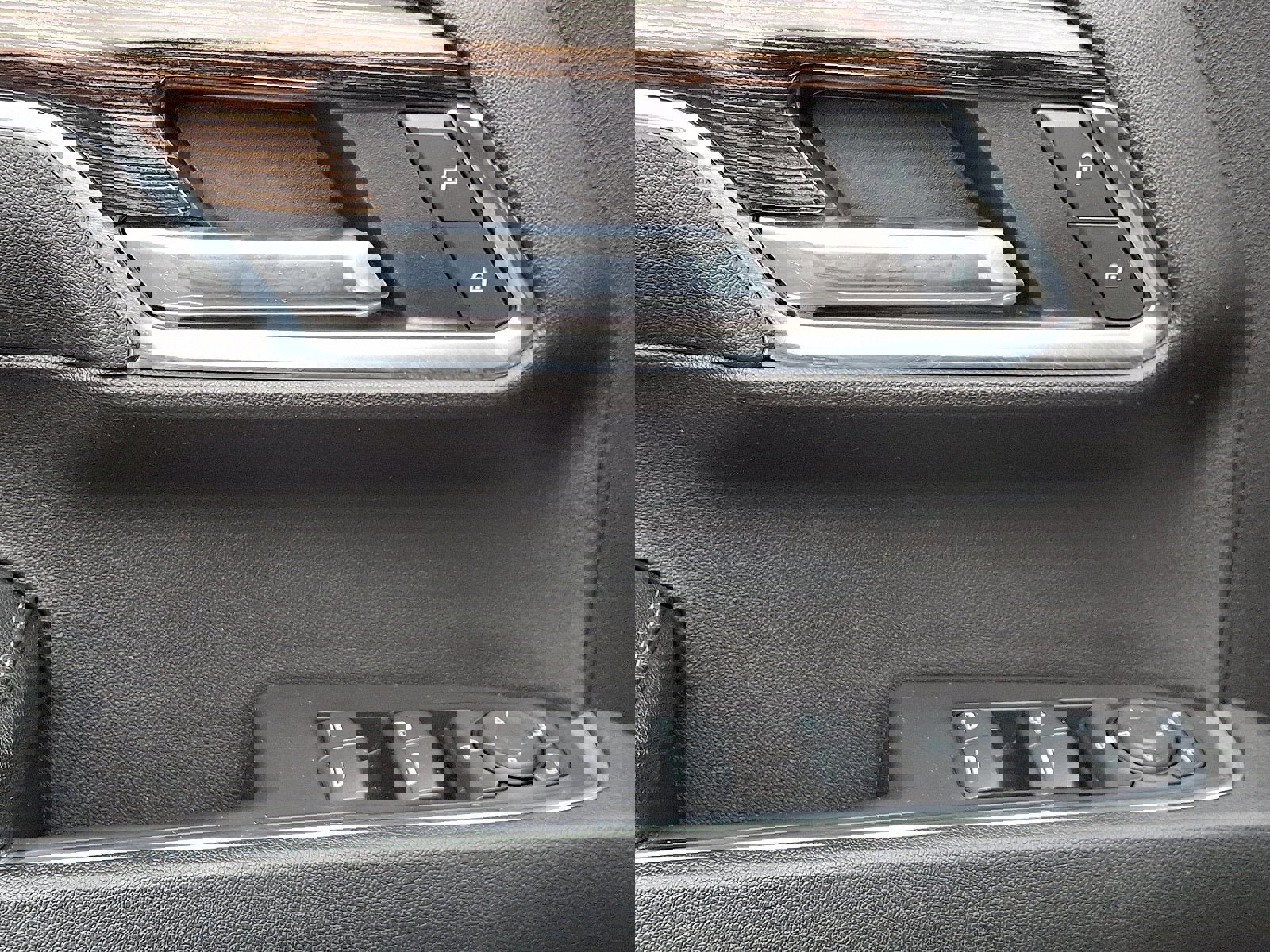 Used 2024 GMC Sierra 1500 SLE image 12