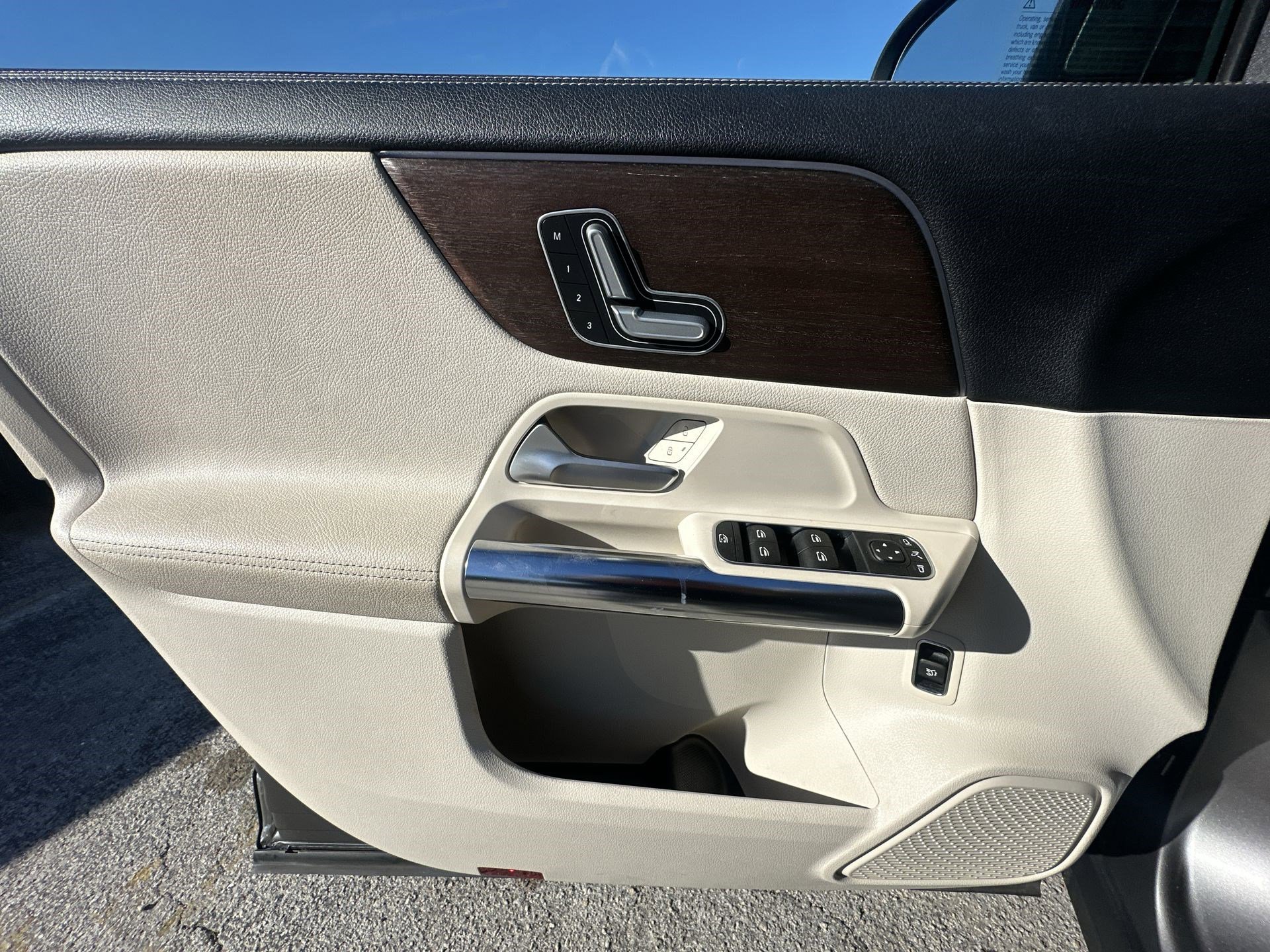 Used 2022 Mercedes-Benz GLA 250 image 30