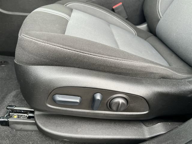 Certified 2023 Chevrolet Blazer LT image 19