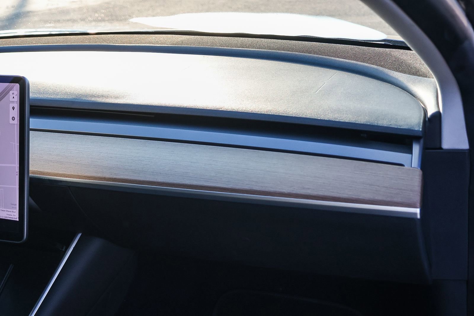 Used 2020 Tesla Model 3 Long Range image 18