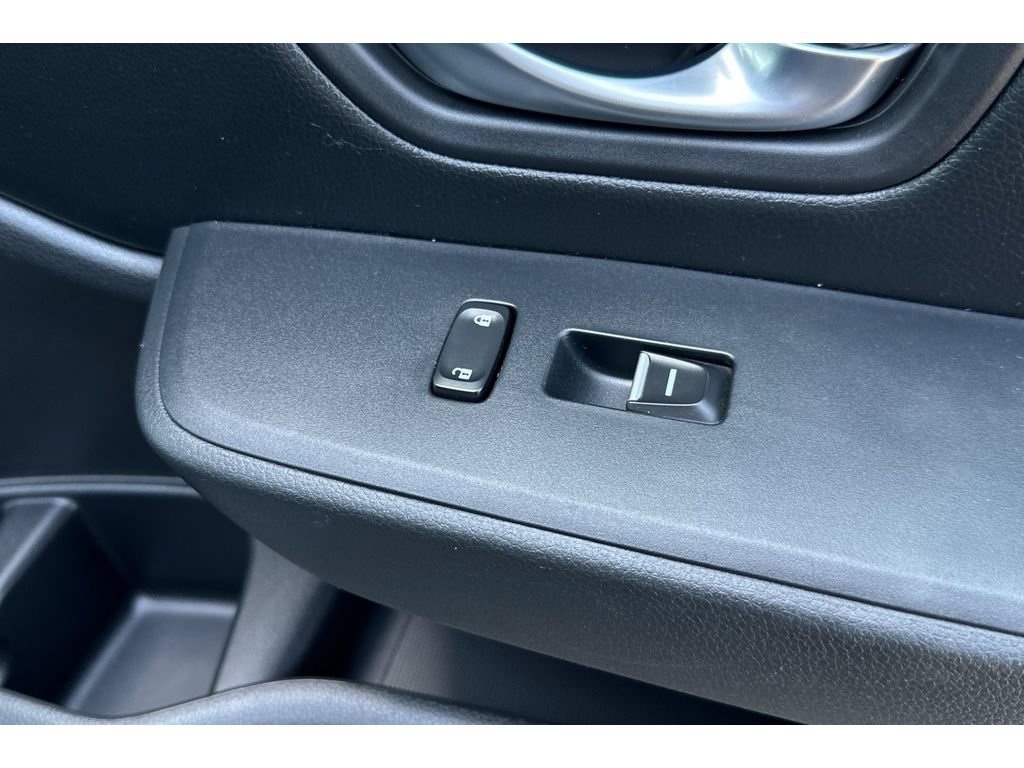Certified 2024 Honda Pilot Elite image 23
