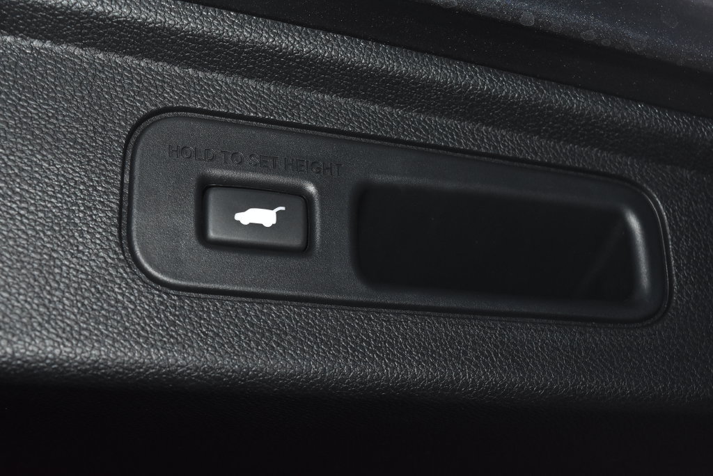 Used 2025 Honda Odyssey Touring image 36