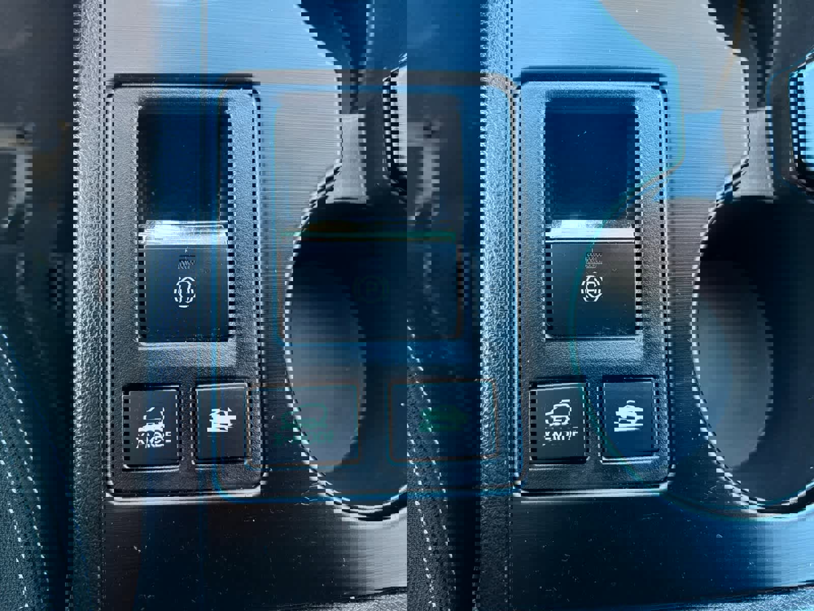 Used 2018 Subaru Outback 2.5i Premium image 23