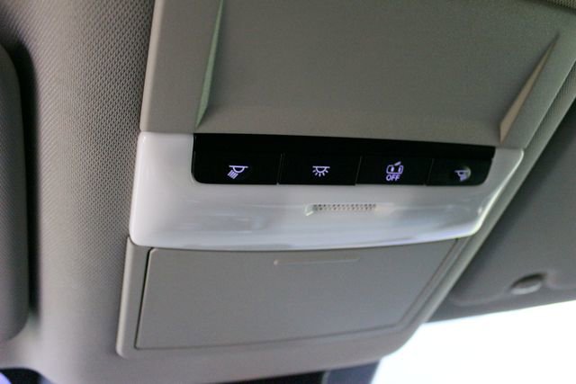 Used 2021 Nissan Rogue S AWD/4WD image 18