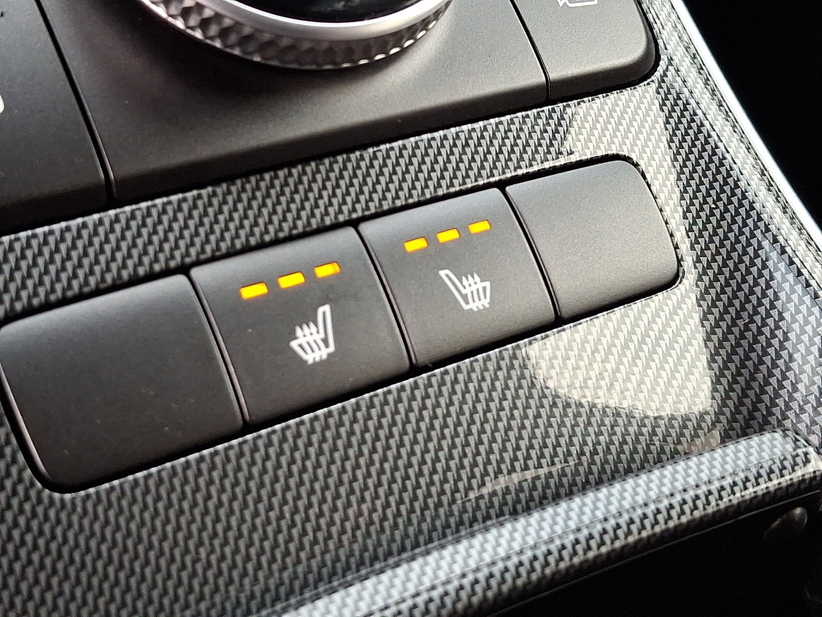 Used 2021 Hyundai Santa Fe SEL w/ Convenience Package image 25