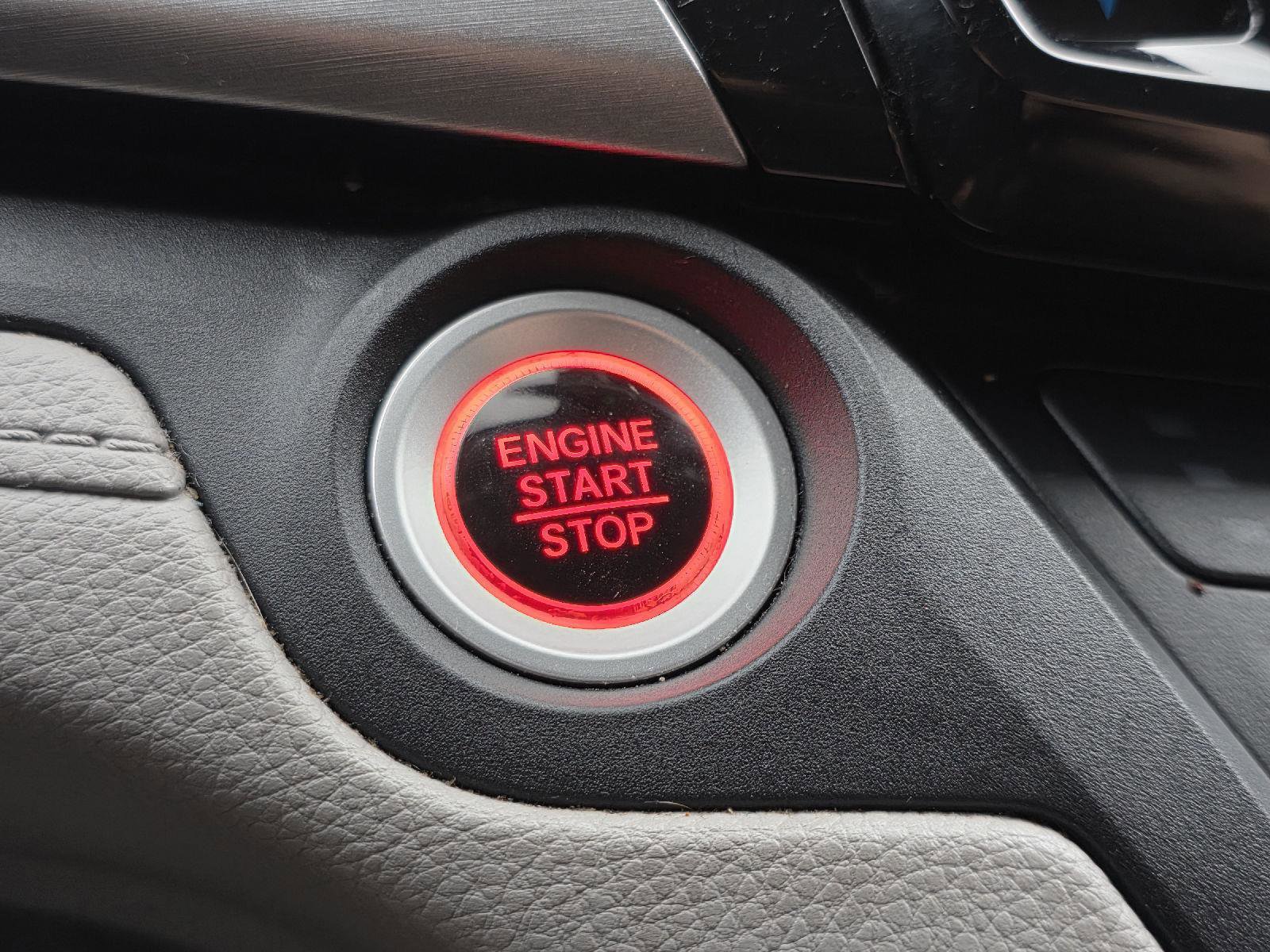 Used 2019 Honda Odyssey EX-L image 14