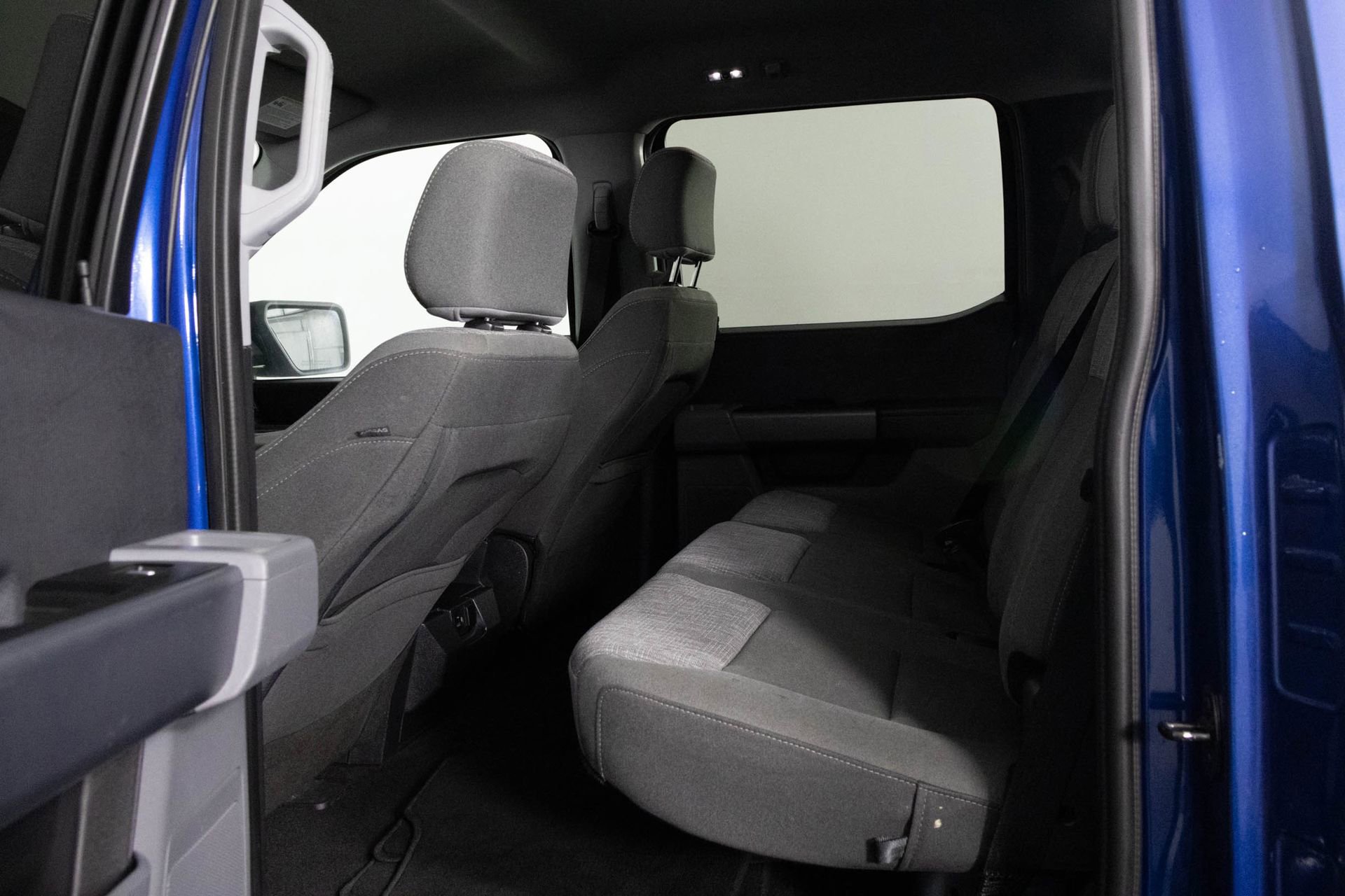 Used 2023 Ford F150 XLT image 34