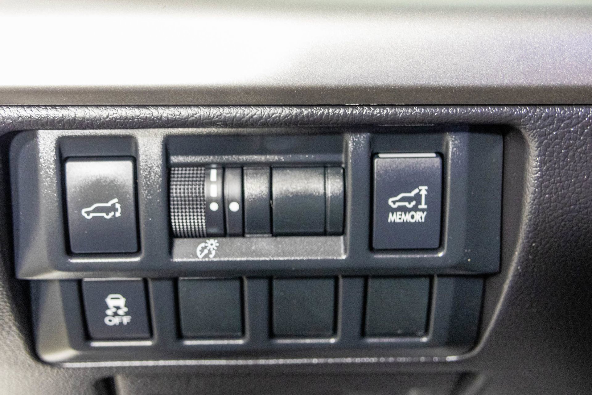 Used 2017 Subaru Outback 2.5i Premium AWD/4WD image 34