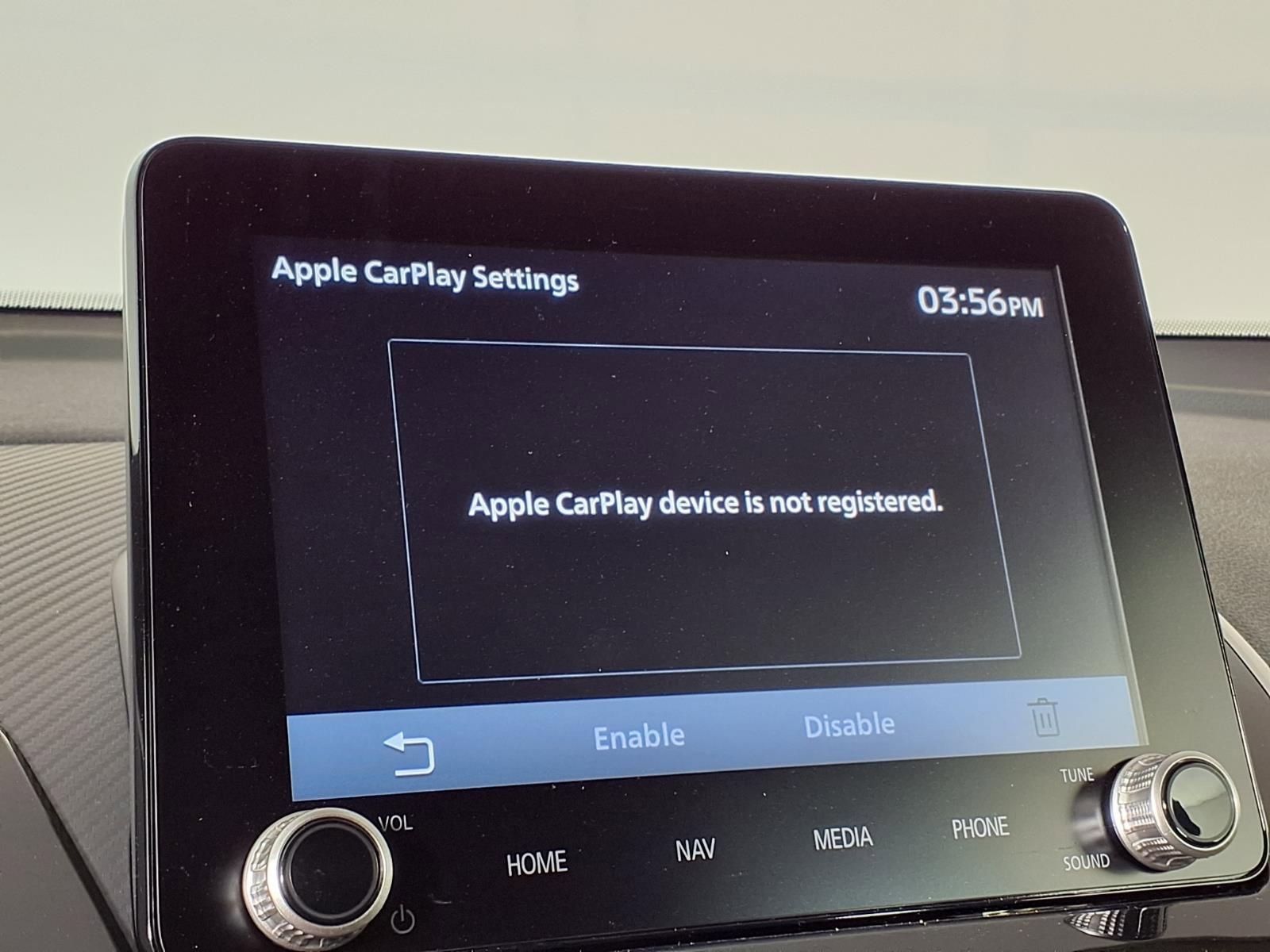 Used 2024 Mitsubishi Eclipse Cross SE image 24