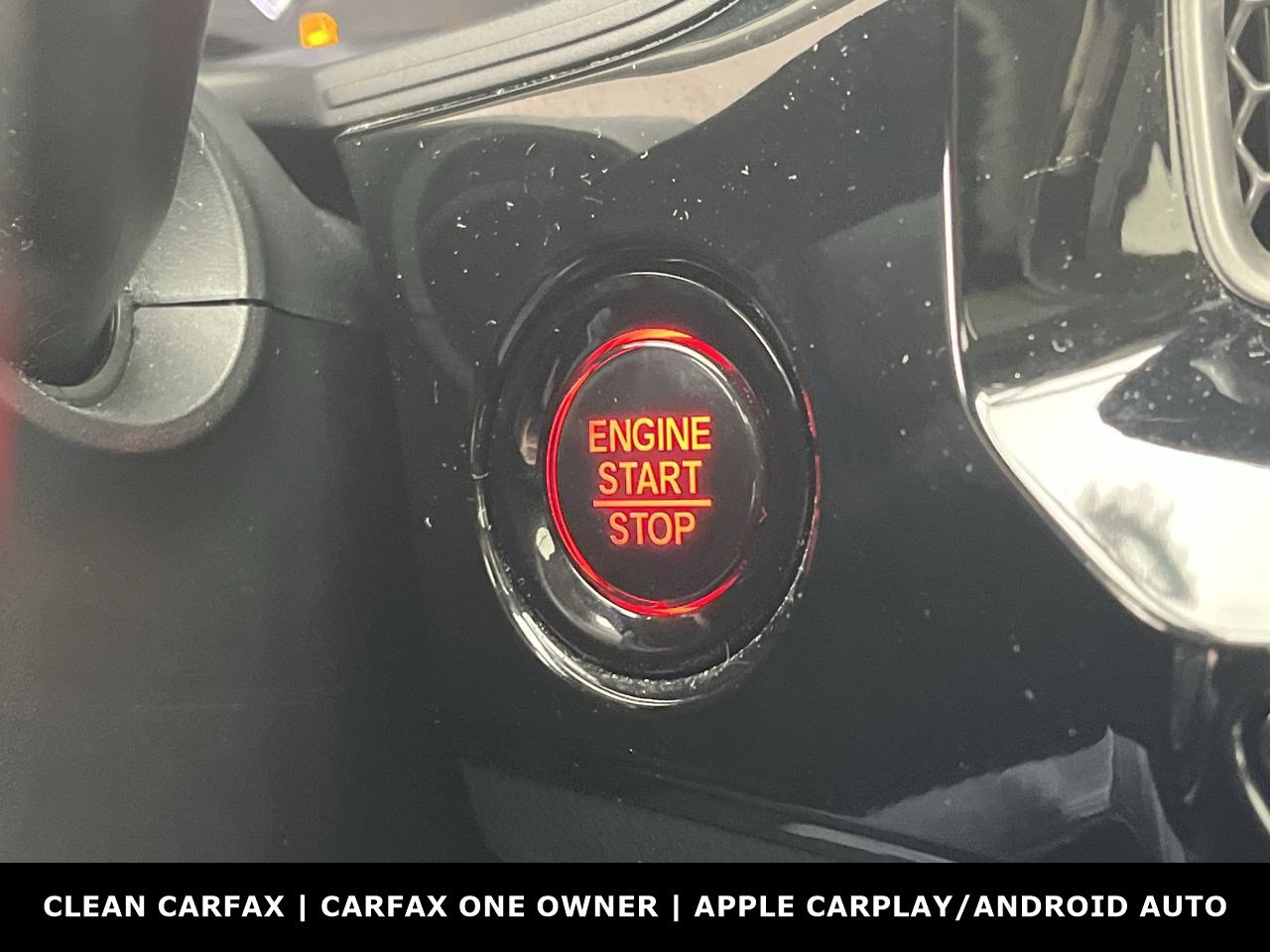 Used 2023 Honda Civic EX image 18