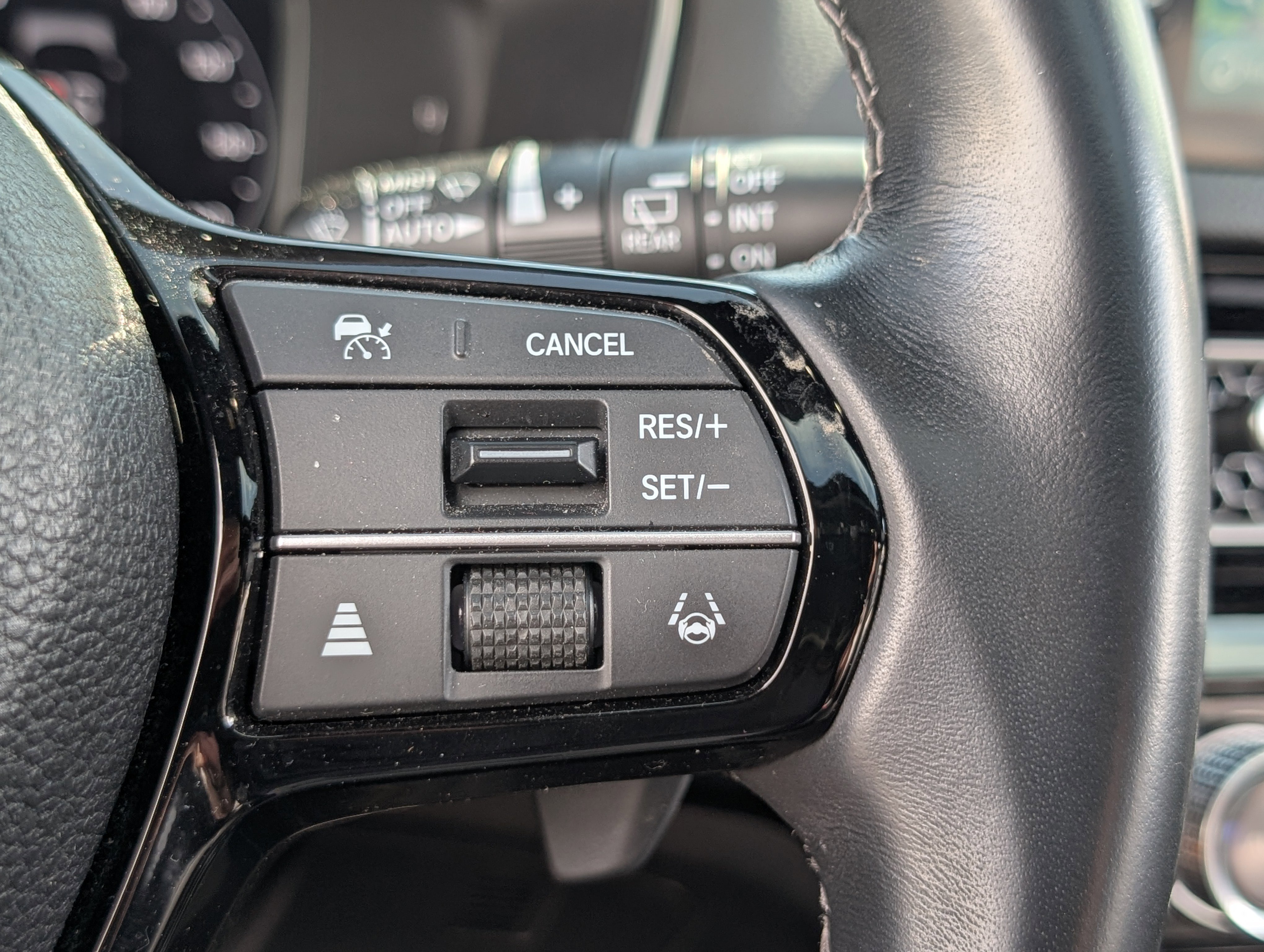 Used 2022 Honda Civic Sport Touring image 23