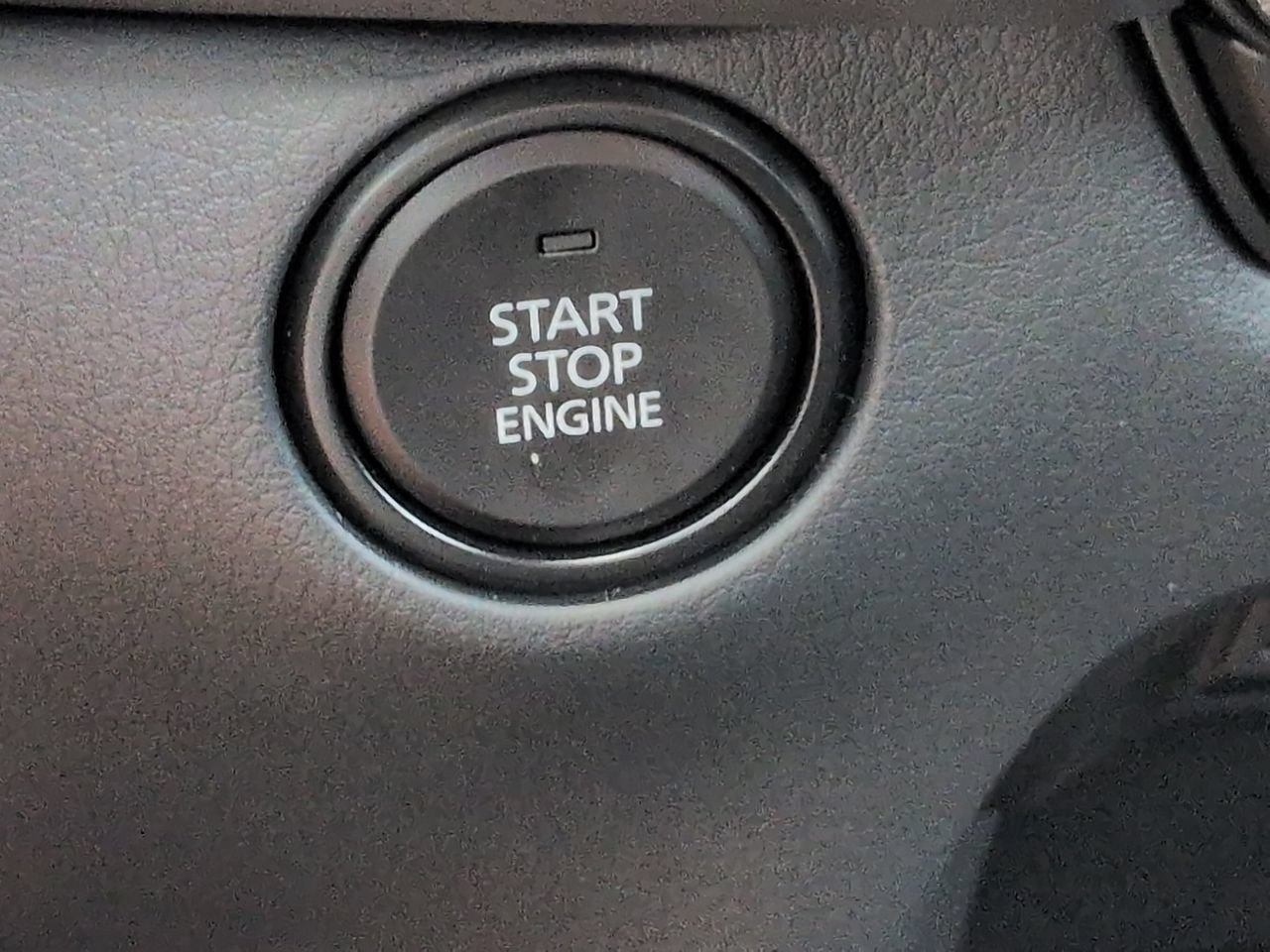 New 2026 MAZDA CX-30 AWD 2.5 S w/ Select Sport Pkg image 26