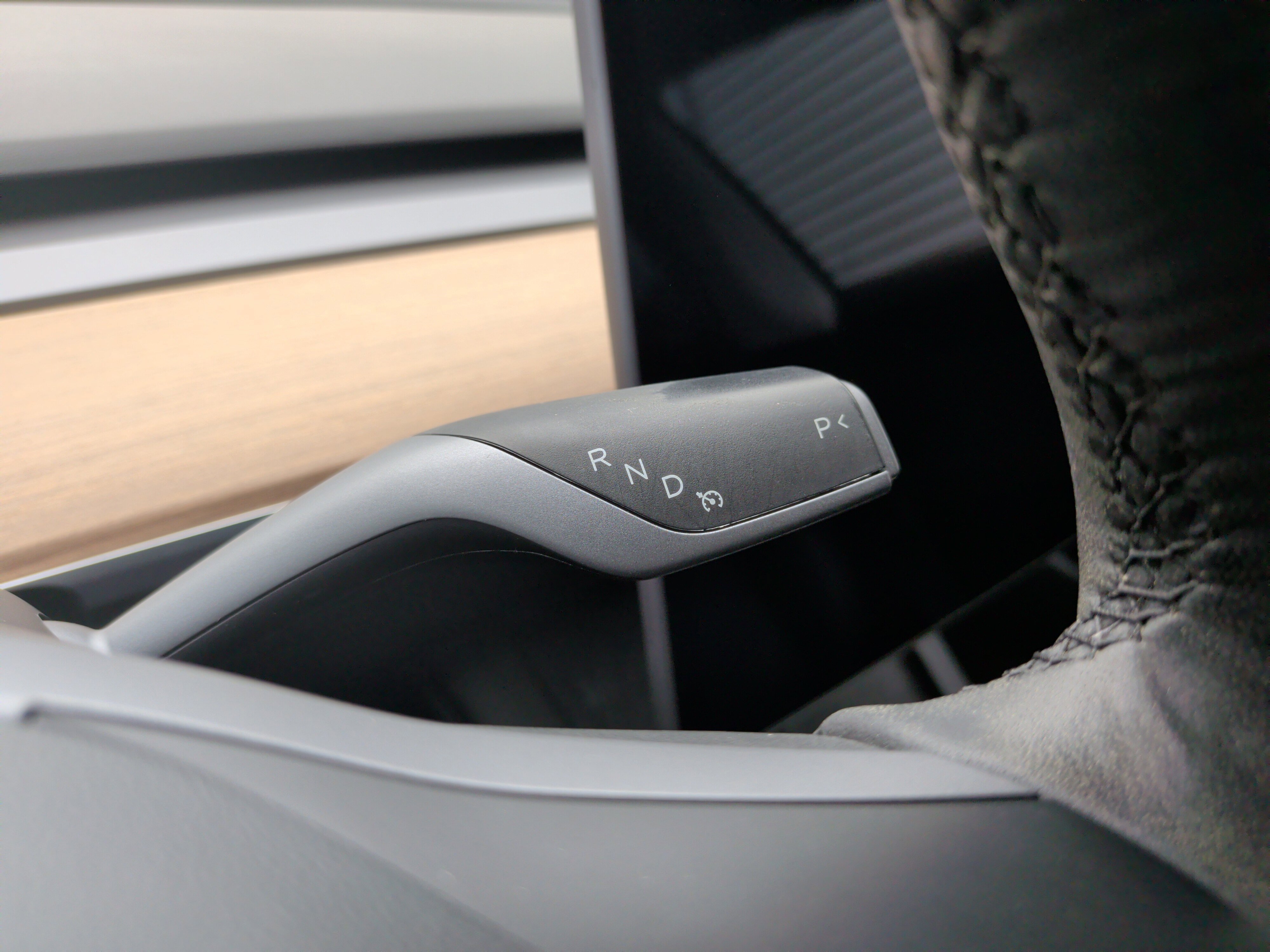 Used 2021 Tesla Model 3 Standard Range Plus image 11