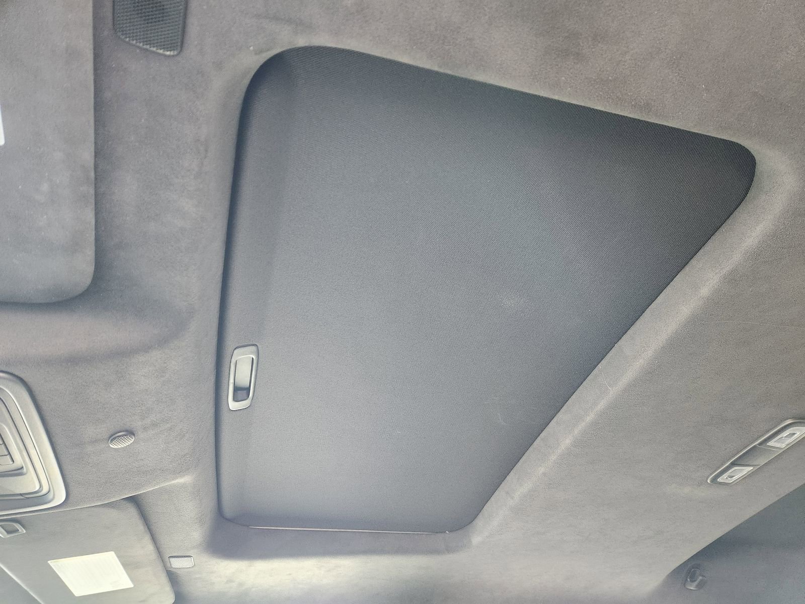 Certified 2024 GMC Sierra 2500 AT4X image 29