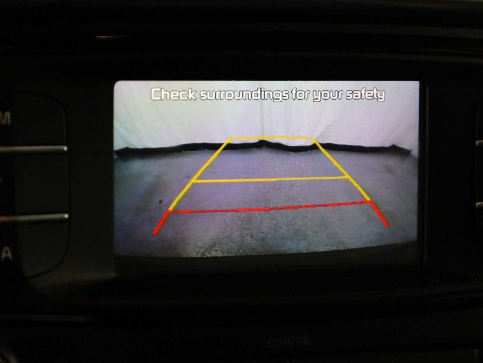 Used 2016 Kia Sorento EX AWD/4WD image 30