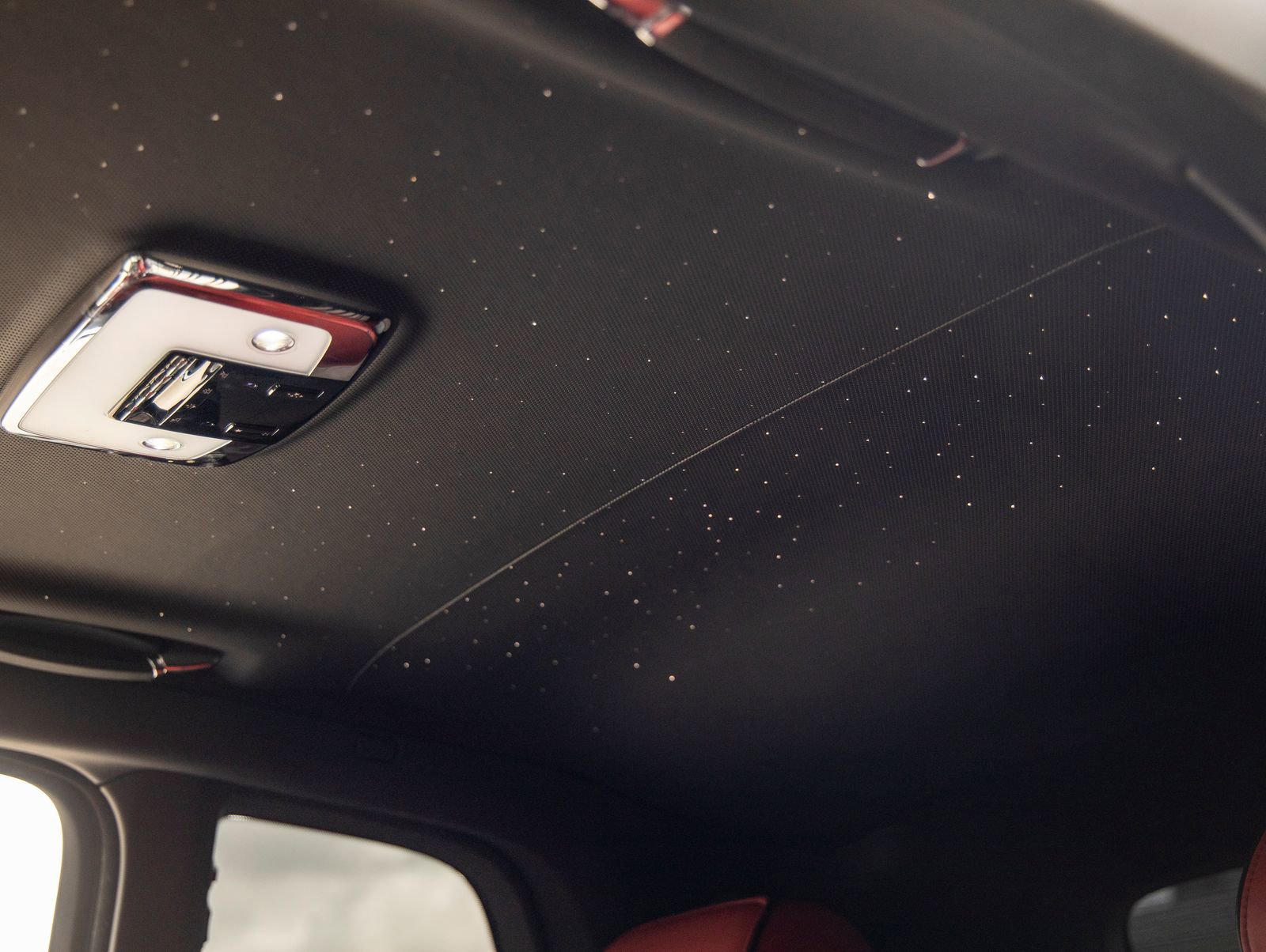 Certified 2021 Rolls-Royce Cullinan image 29