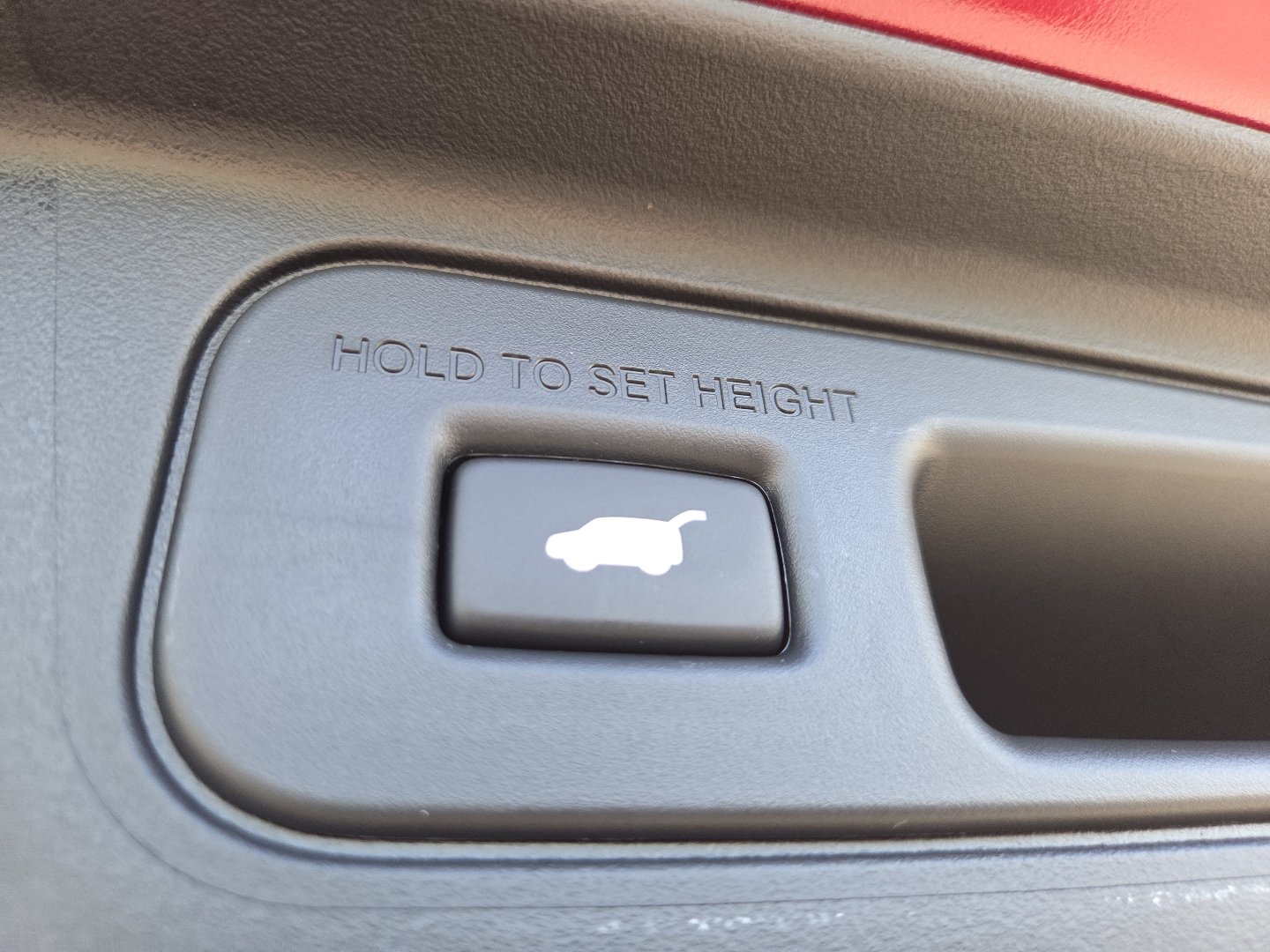 New 2026 Honda Passport TrailSport Elite image 20