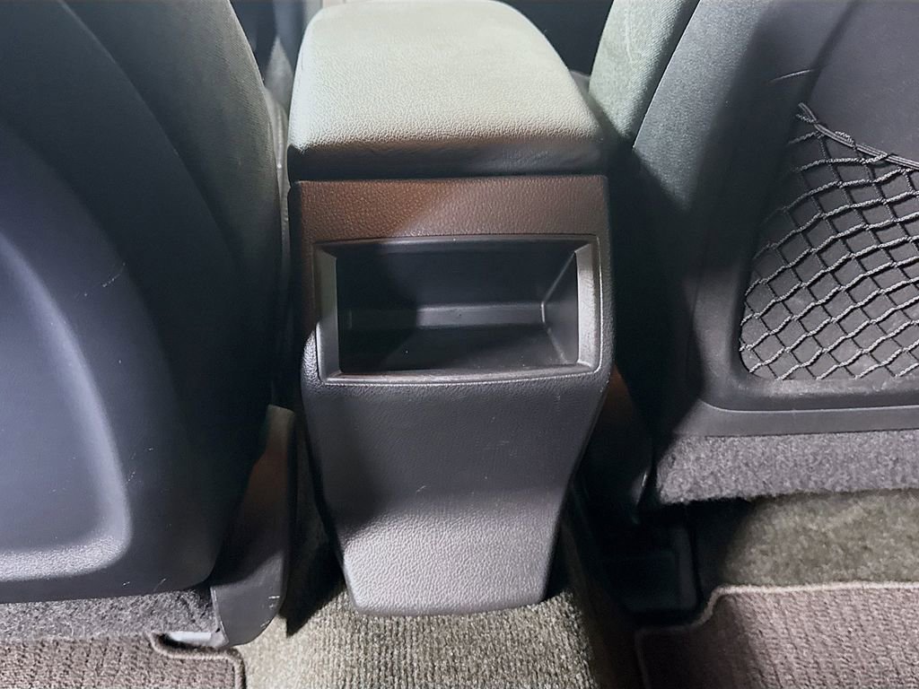 Used 2013 Subaru Outback 2.5i Premium w/ All-Weather Pkg image 23