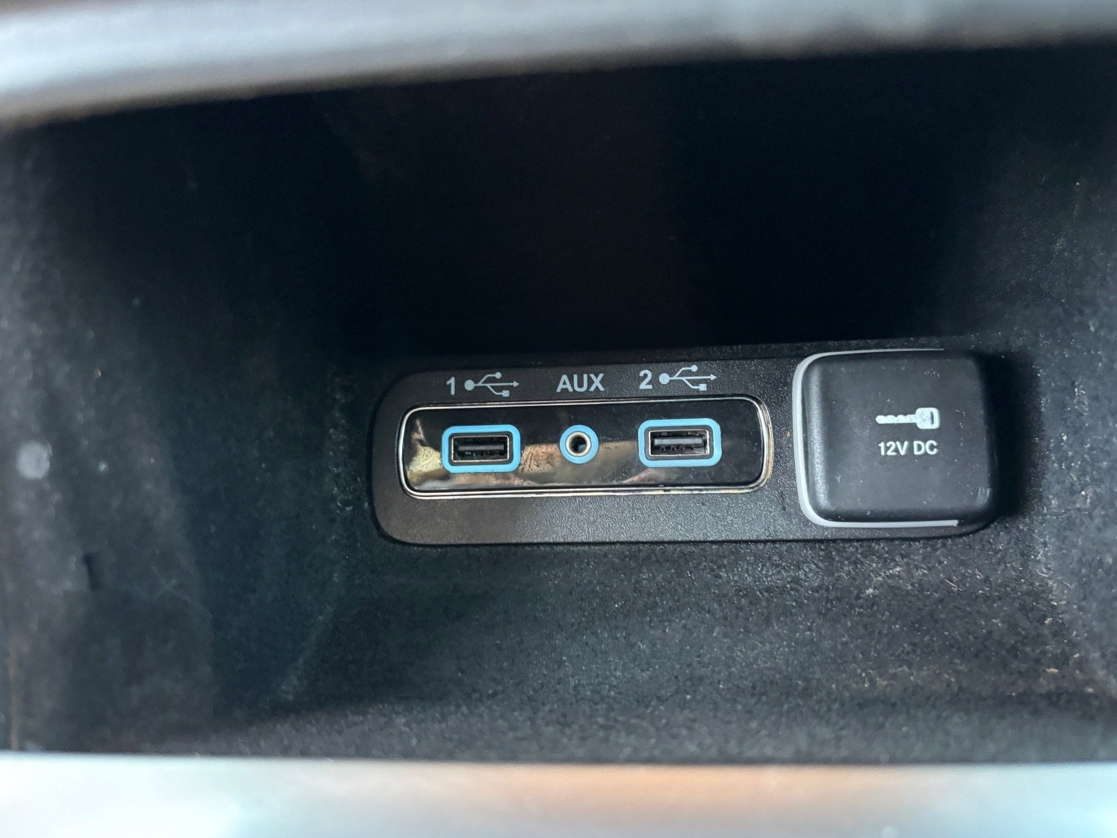 Used 2020 Jeep Grand Cherokee Laredo RWD image 13