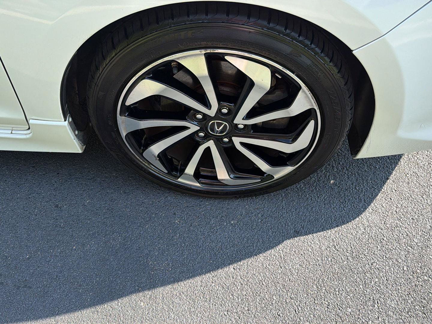 Used 2016 Acura ILX FWD image 38