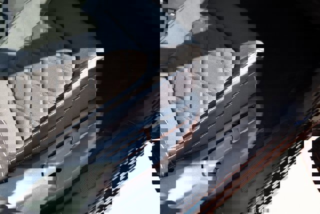 New 2026 Volkswagen Atlas SE image 42