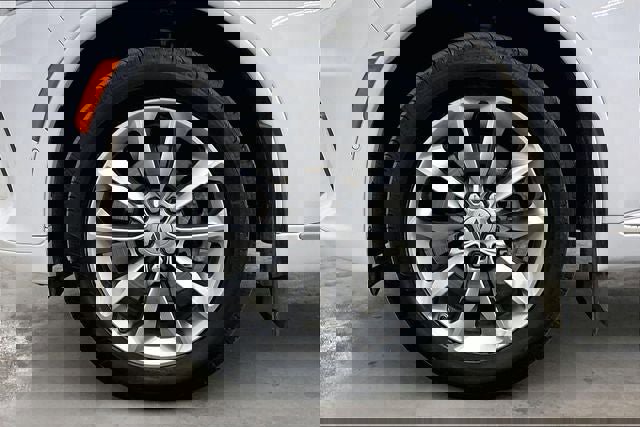 Used 2024 Dodge Durango Citadel image 10