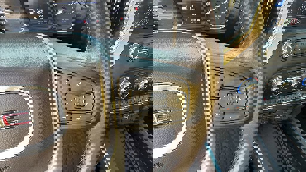 Used 2019 GMC Sierra 1500 SLT w/ SLT Premium Plus Package image 26