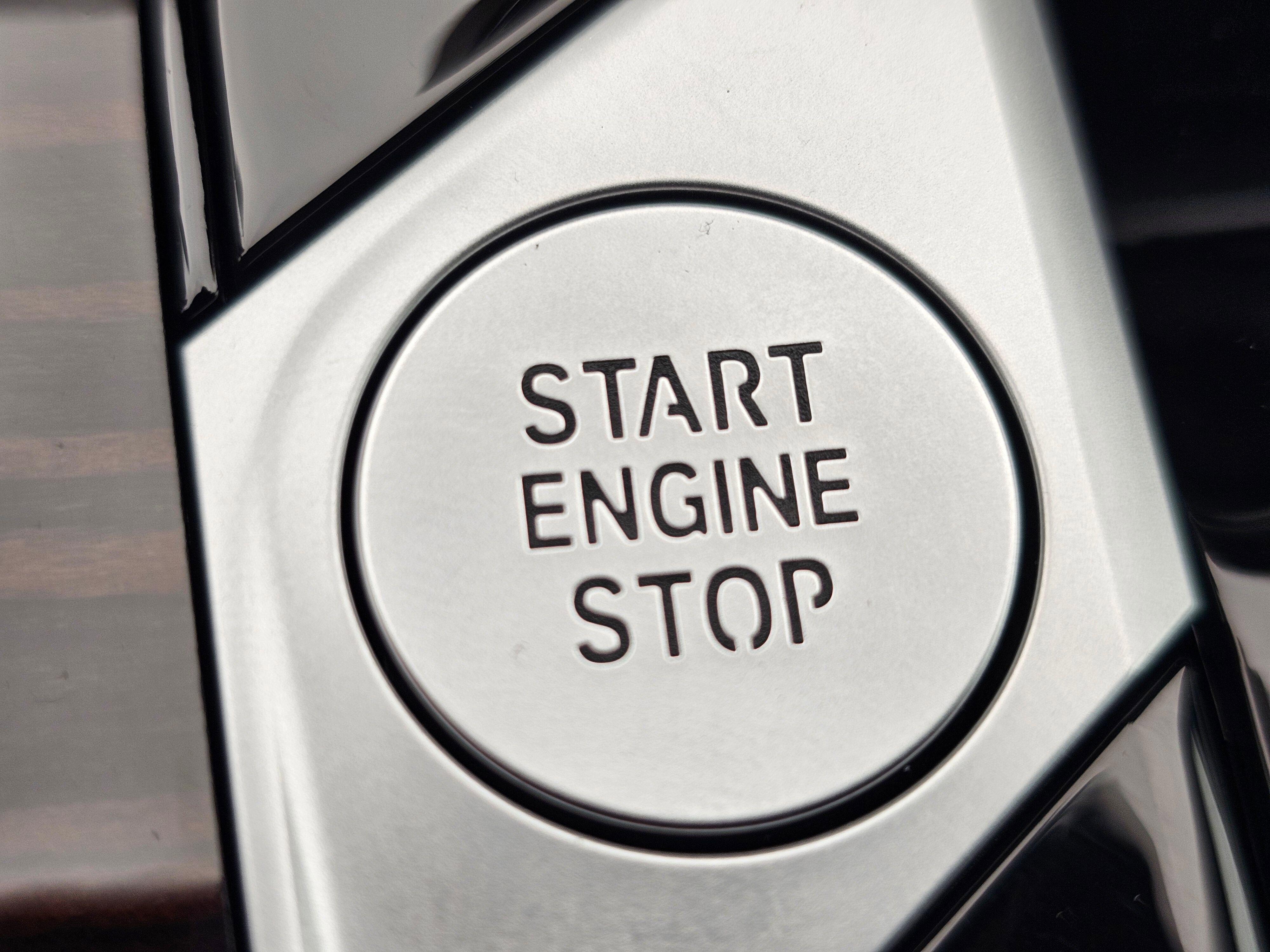 New 2026 BMW X5 xDrive40i image 21