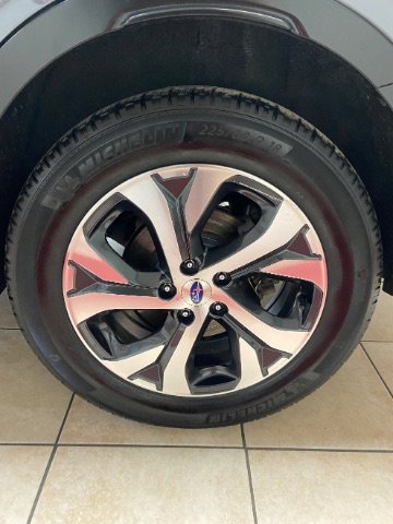 Used 2022 Subaru Outback Limited image 36