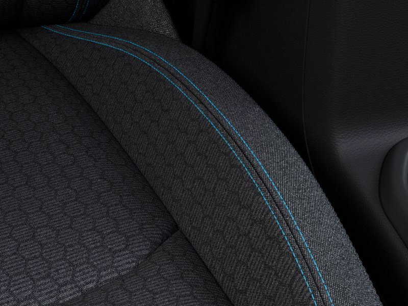 New 2025 Jeep Wrangler Unlimited Rubicon 4xe w/ Convenience Group image 20