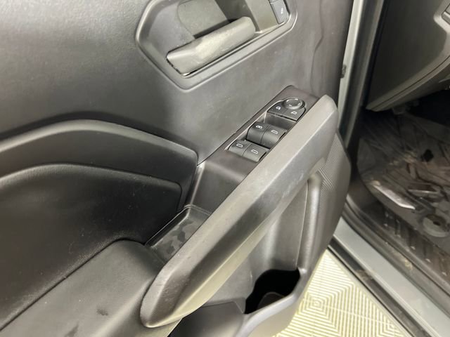 Used 2023 Chevrolet Colorado Trail Boss w/ Advanced Trailering Package image 12