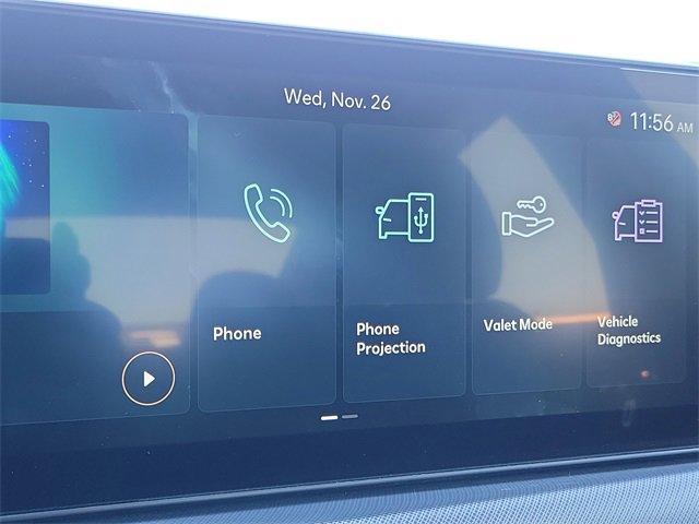 New 2026 Hyundai Sonata SE image 12