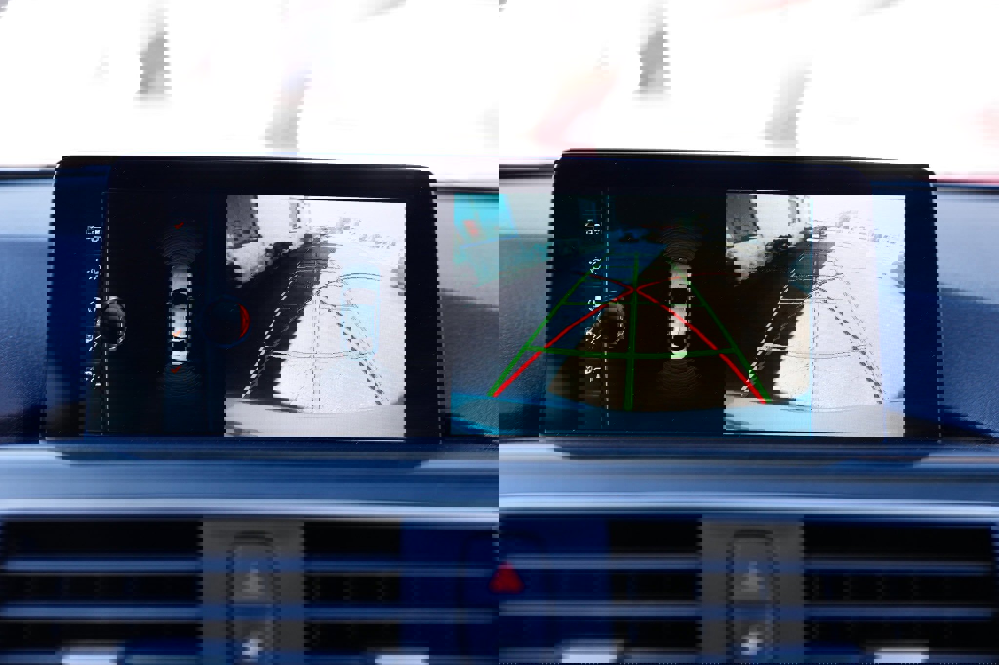 Used 2017 BMW 340i image 41