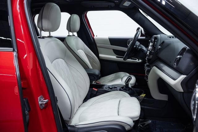 Used 2024 MINI Cooper Countryman S image 23