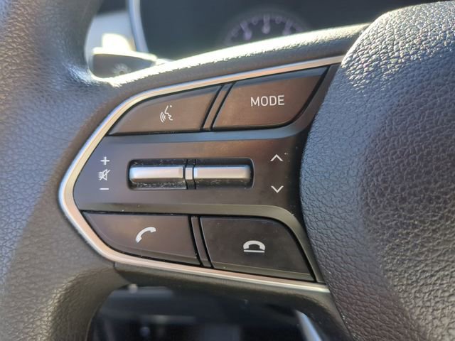 Used 2022 Hyundai Santa Fe SE image 27