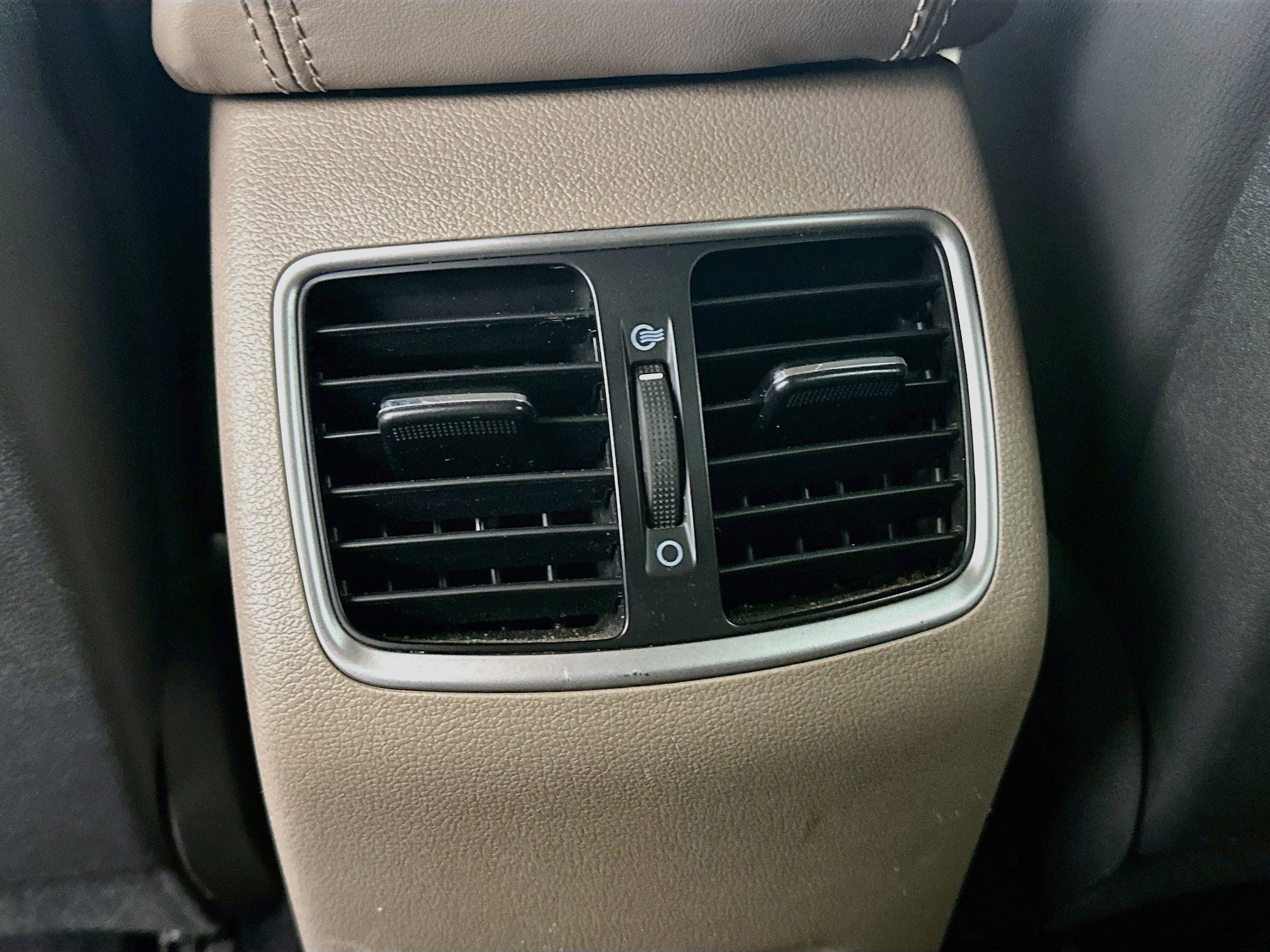 Used 2020 Hyundai Tucson Limited FWD image 26