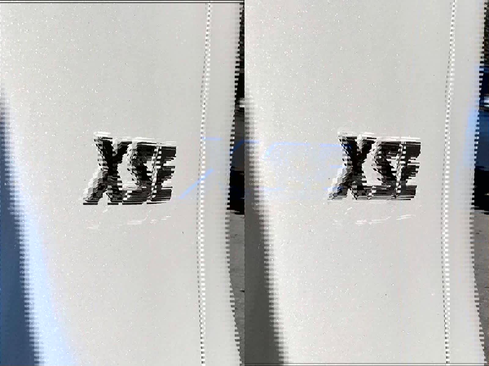 Used 2023 Toyota RAV4 XSE image 29