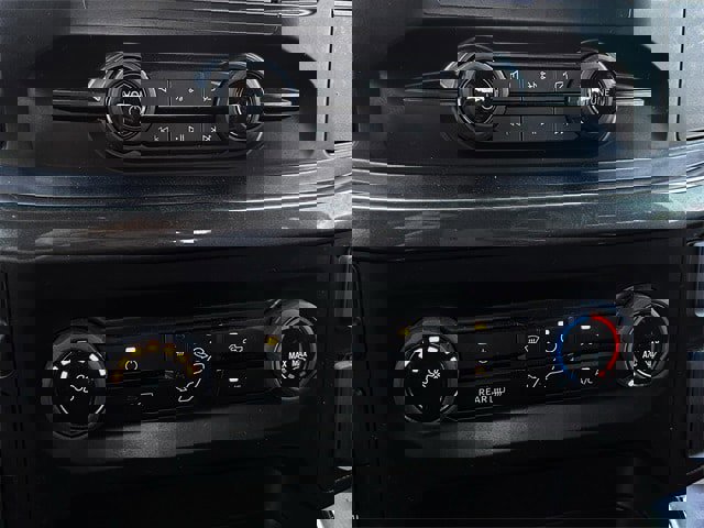 Used 2023 Ford F150 XL w/ STX Appearance Package image 19