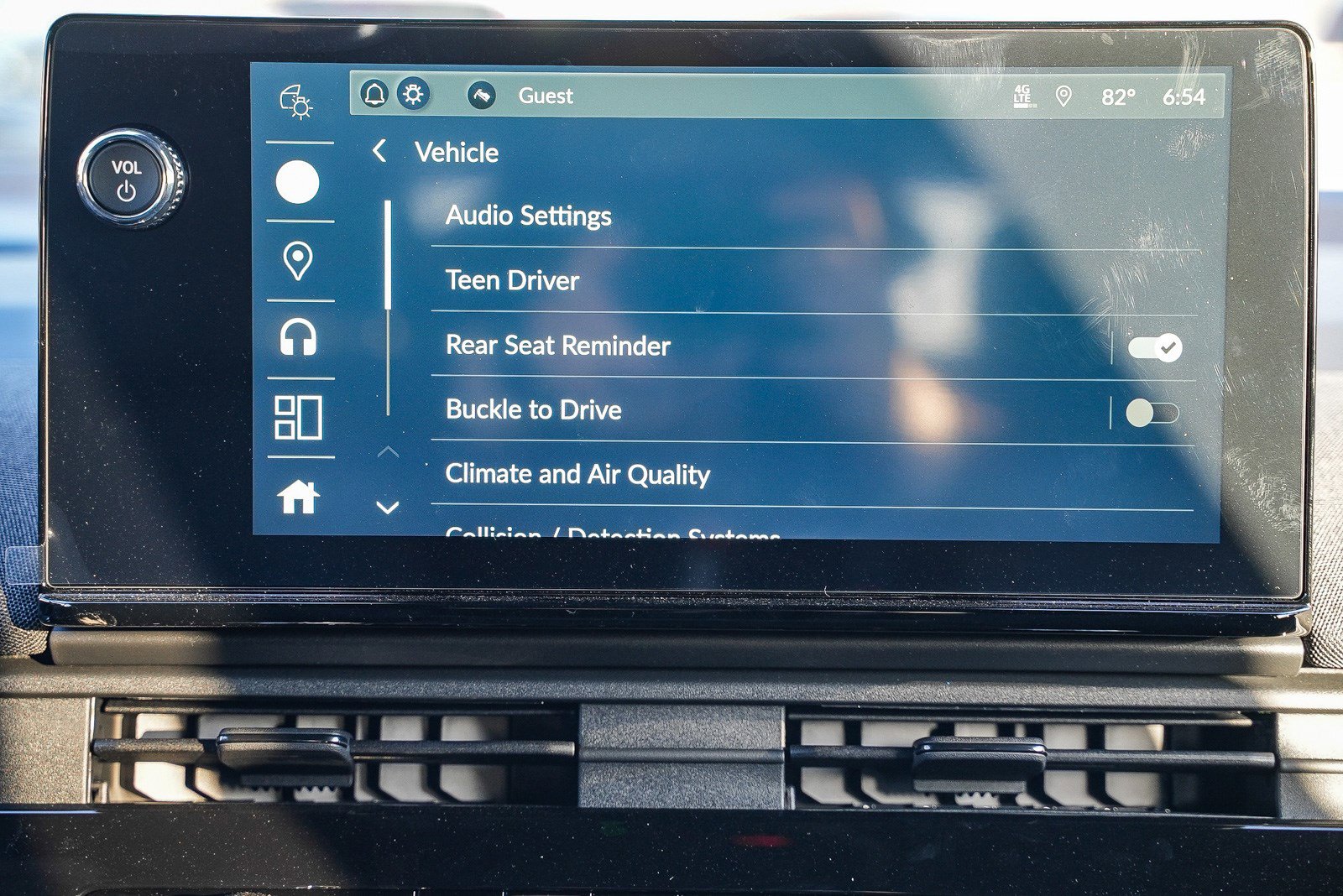 New 2026 Honda Prologue Eco image 17