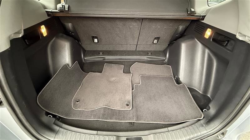 Used 2022 Honda CR-V EX-L image 33