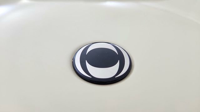Used 2025 INEOS Grenadier AWD/4WD image 16