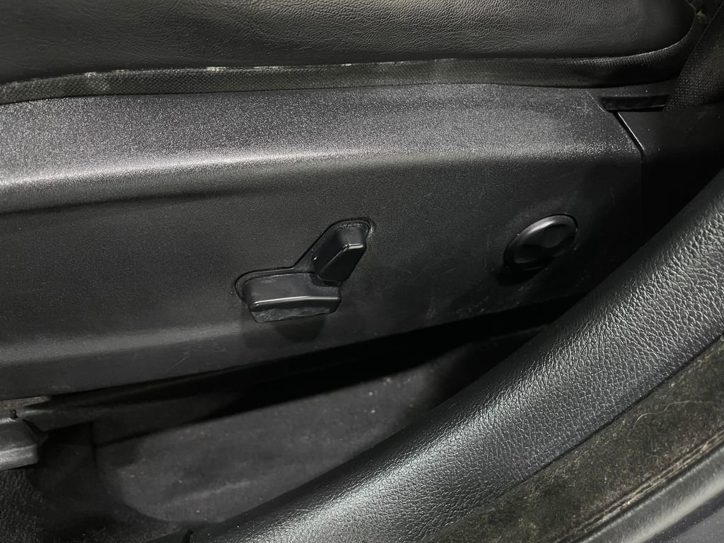 Used 2018 Dodge Charger R/T w/ Plus Group image 15