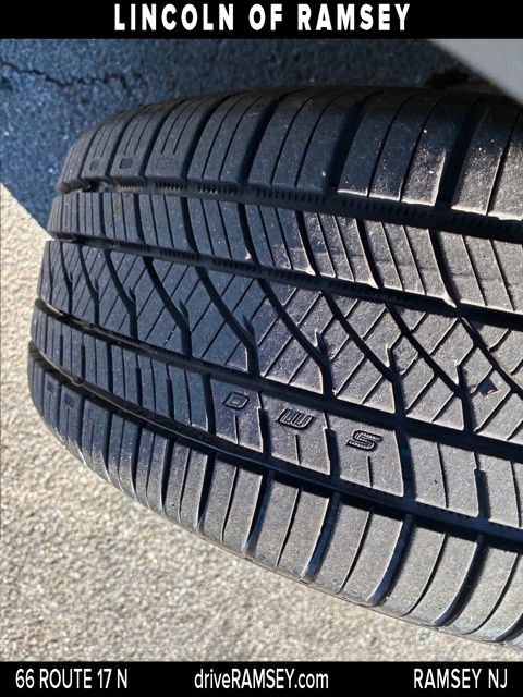 Used 2016 Honda HR-V EX-L image 26