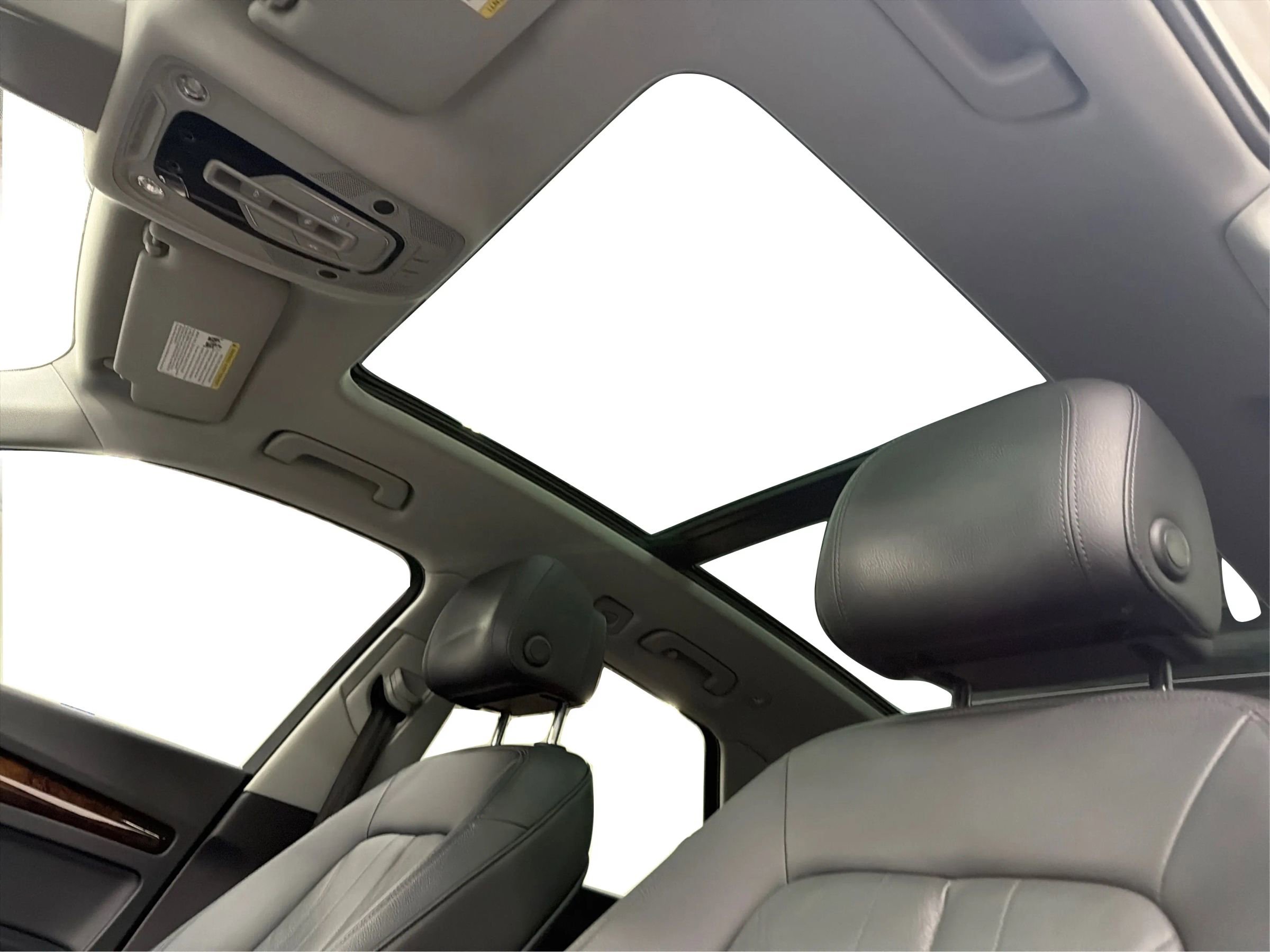 Used 2018 Audi Q5 2.0T Premium image 20