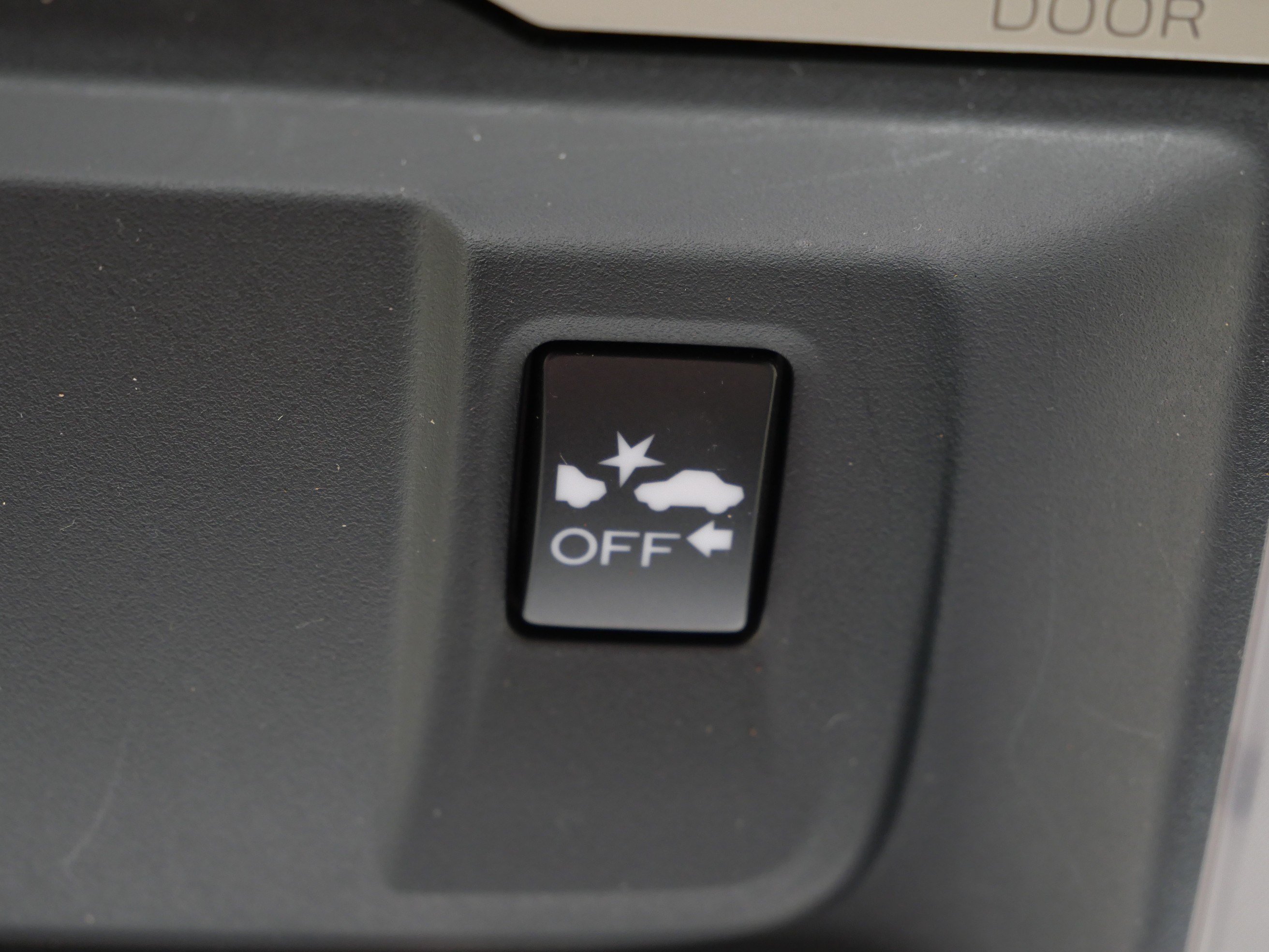 Used 2020 Subaru Forester Wilderness AWD/4WD image 35